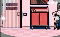 房间的秘密ROOM2解密攻略