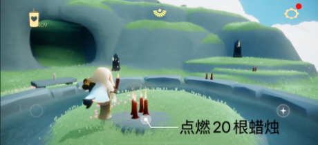 光遇2.14每日任务攻略2022
