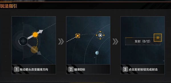 无尽的拉格朗日双子节活动攻略