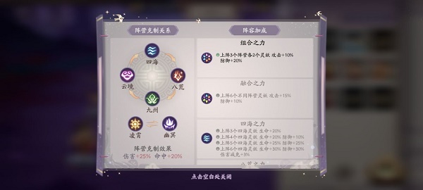 上古有灵妖饕餮试炼通关攻略