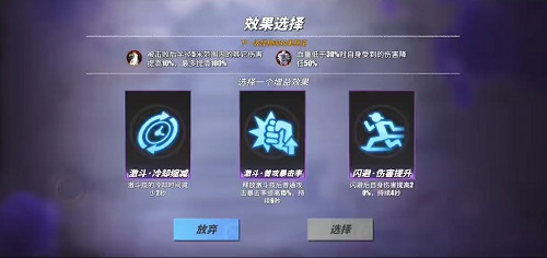 航海王热血航线推进城历练克比通关攻略