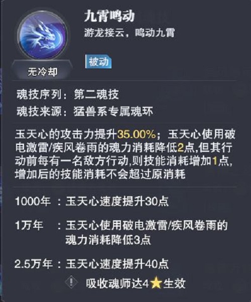 斗罗大陆魂师对决宗门宣战阵容推荐攻略