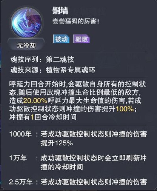 斗罗大陆魂师对决宗门宣战阵容推荐攻略
