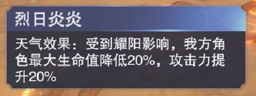斗罗大陆魂师对决世界悬赏阵容敏攻系攻略