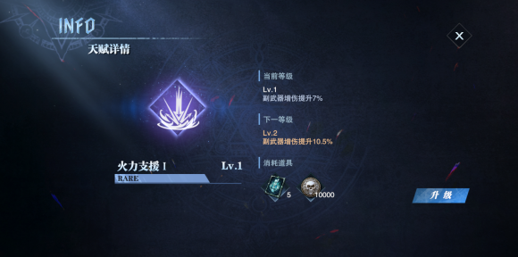 鬼泣巅峰之战猎魔之力使用方法