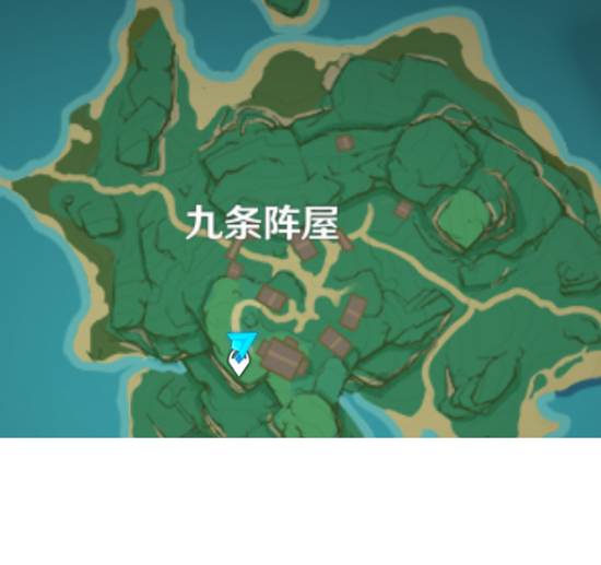 原神踏鞴物语任务攻略大全