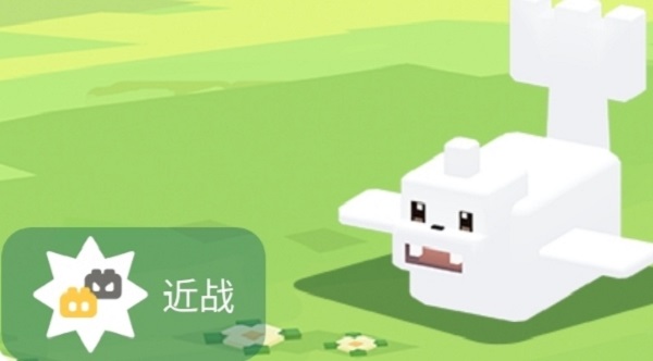 宝可梦大探险小海狮食谱进化攻略大全