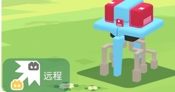 宝可梦大探险毒刺水母进化配招攻略大全