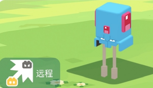 宝可梦大探险玛瑙水母宾果技能攻略大全