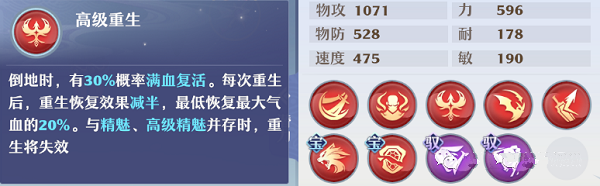 梦幻新诛仙兽神副本第三关打法攻略大全