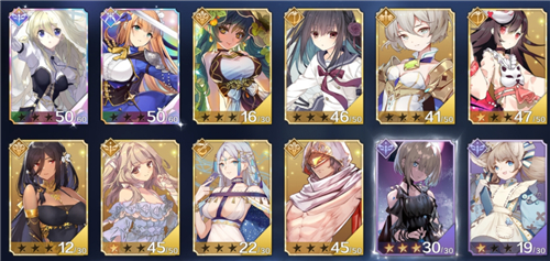 复苏的魔女金花瓣获得方法