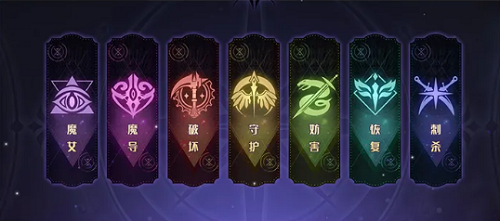 复苏的魔女人偶基础介绍攻略汇总