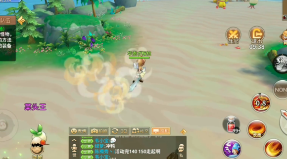 赛尔特大陆灵魂卡升级攻略