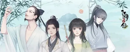 江湖悠悠暗影详细玩法攻略