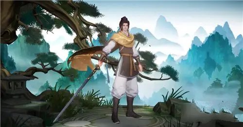 王者荣耀李逍遥皮肤下架时间预告