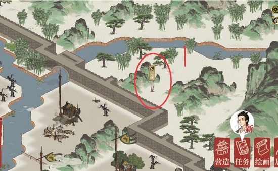 江南百景图徽州府开荒攻略大全