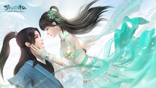 梦幻新诛仙答题答案大全最新