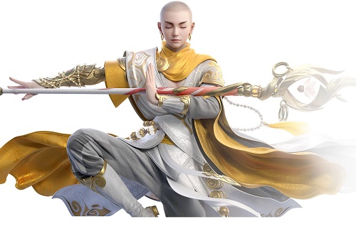 梦幻新诛仙门派选择推荐