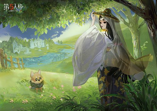 第五人格第十七赛季结束时间一览
