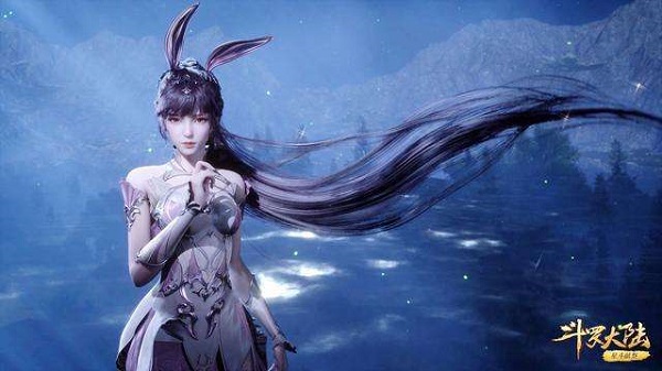 斗罗大陆斗神再临2021年6月最新兑换码大全