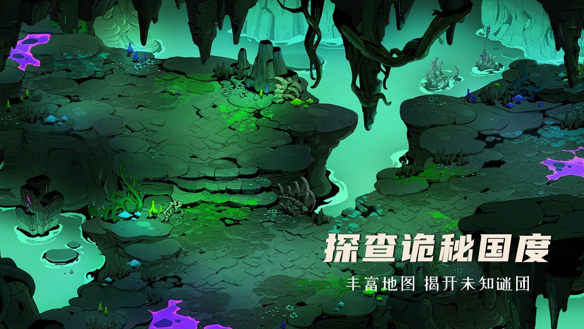 阿波罗预言新手入门攻略大全