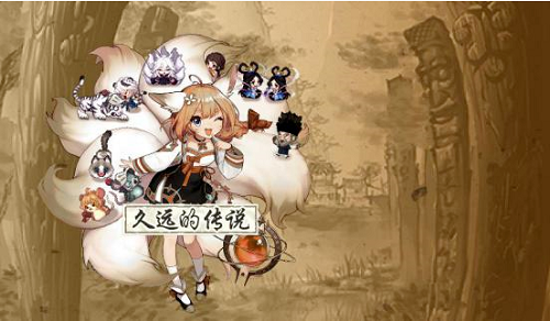 坎公骑冠剑久远的传说挑战关卡攻略大全