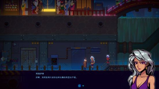 迷雾侦探支线攻略大全