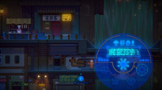 迷雾侦探布兰克家打开方法