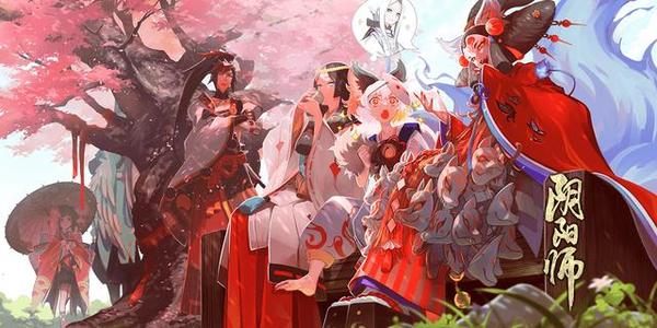阴阳师妖琴师竹觅知音皮肤介绍