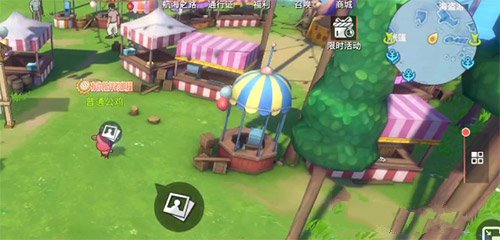 航海王热血航线这张通缉令不错吧图鉴回忆点攻略