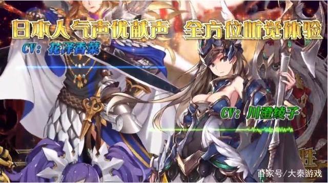 英灵召唤师新手攻略大全