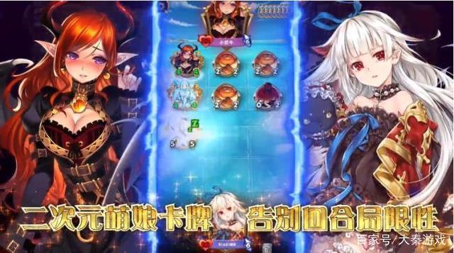 英灵召唤师新手攻略大全
