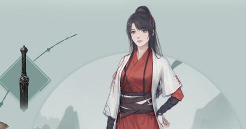 江湖悠悠人物属性效果大全