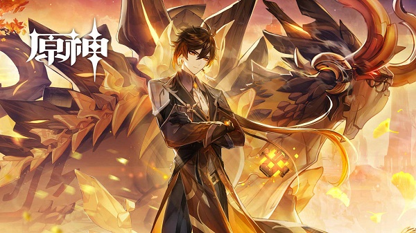 原神听海人任务怎么做