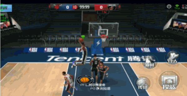 最强nba610盛典2021活动攻略大全