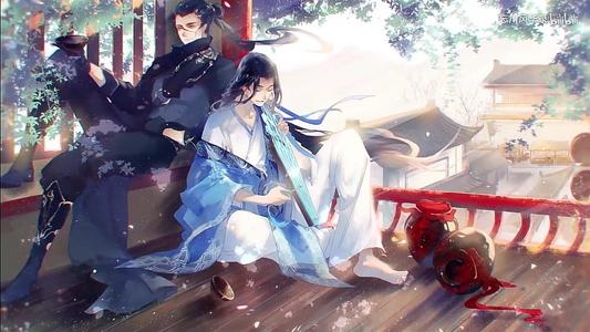 忘川风华录盛夏迎暹罗活动怎么玩