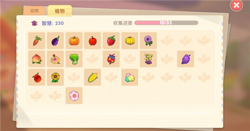摩尔庄园手游毛毛花在哪获得