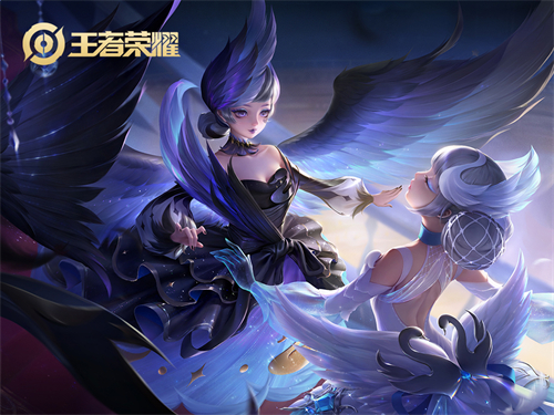 王者荣耀小乔哪个皮肤手感好2021