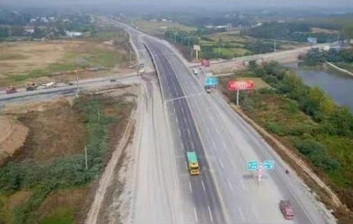 犯罪大师省道公路抛尸案答案是什么