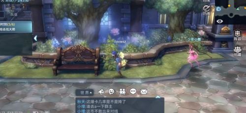 斗罗大陆斗神再临千仞雪阵容怎么搭配？