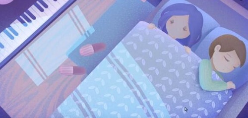 拣爱第二章攻略完美结局成就大全