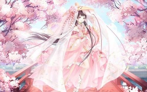 奇迹暖暖奇妙侦探社攻略