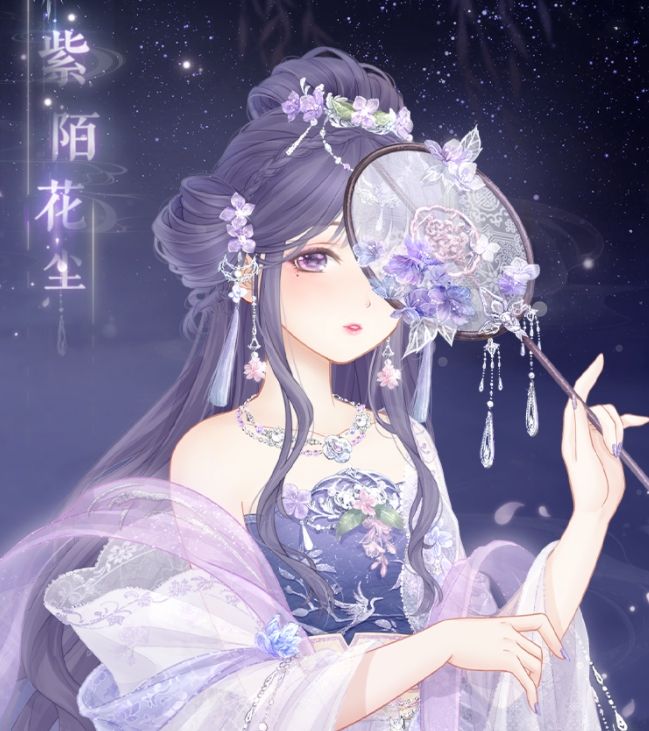奇迹暖暖奇妙侦探社攻略