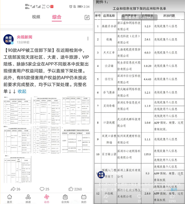 高能手办团下架怎么回事