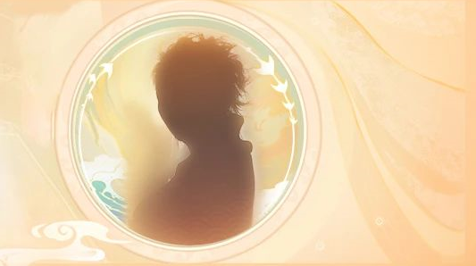 梦幻西游网页版最新代言人是谁
