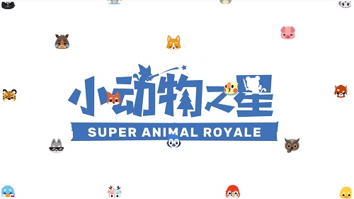 小动物之星兑换码2021大全最新