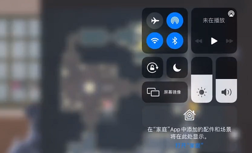 和平精英内鬼模式死了怎么说话