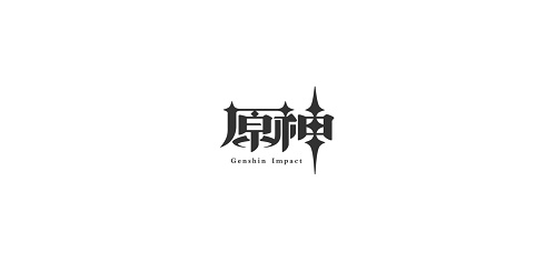 原神忧郁先生任务怎么接