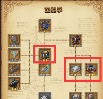 不思议迷宫挑战迷宫第三季攻略