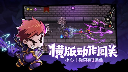 失落城堡密令礼包最新2021年5月